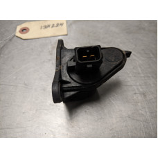 13H224 Crankshaft Position Sensor For 06-08 Ford Explorer 4.0 5L2E6C315AA 13H224 Crankshaft Position Sensor For 06-08 Ford Explorer 4.0 5L2E6C315AA